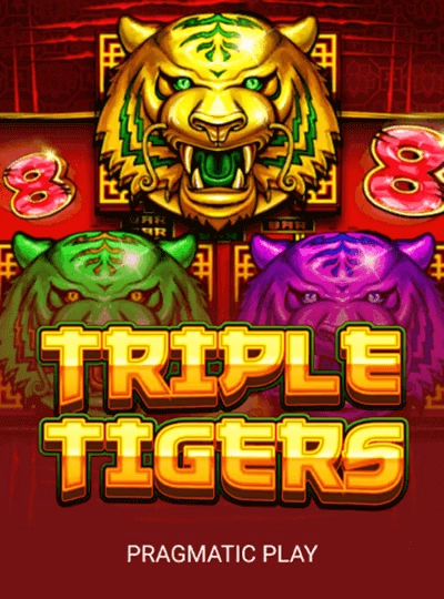 Jackpot slot game cover