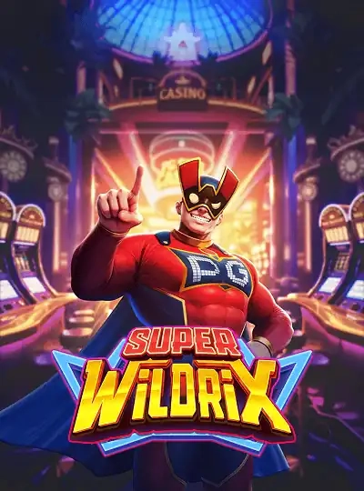 JetX crash game cover