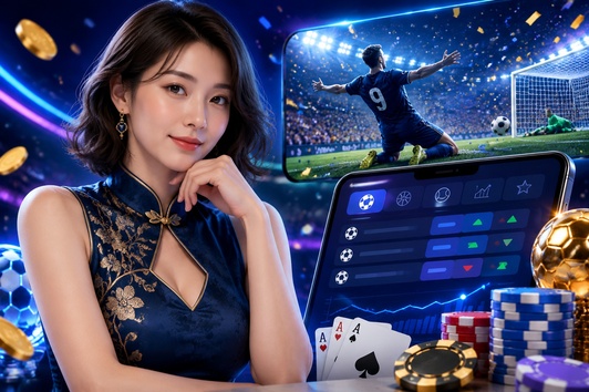 lee99