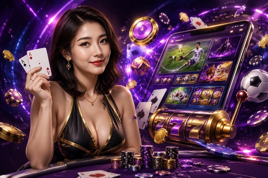lee99