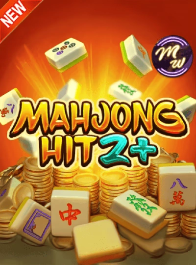Lucky bingo game cover