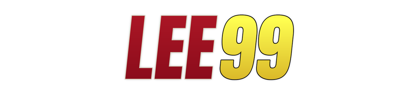 lee99